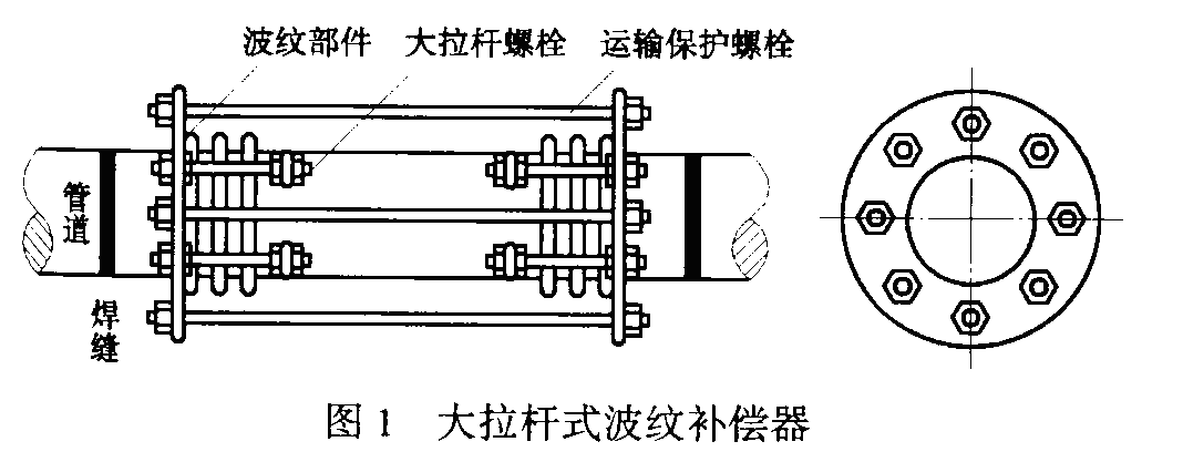 澶ф媺鏉嗘í鍚戞嘗綰硅ˉ鍋垮櫒.gif 澶ф媺鏉嗘í鍚戞嘗綰硅ˉ鍋垮櫒.gif